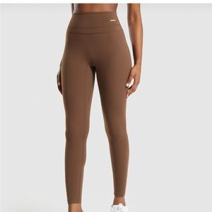 Gymshark Whitney Leggings & Sports Bra